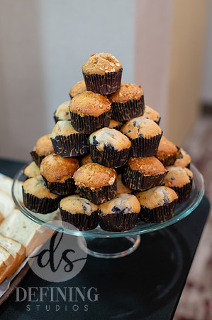 UConn_Centennial_Brunch_021