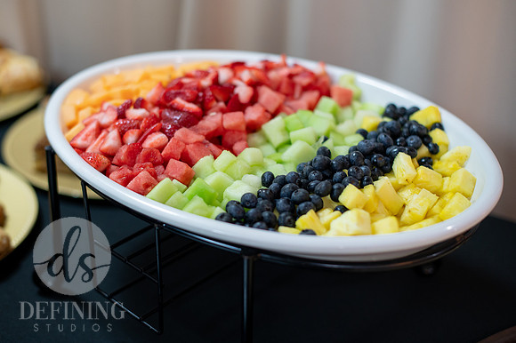 UConn_Centennial_Brunch_020