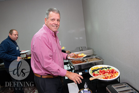 UConn_Centennial_Brunch_018