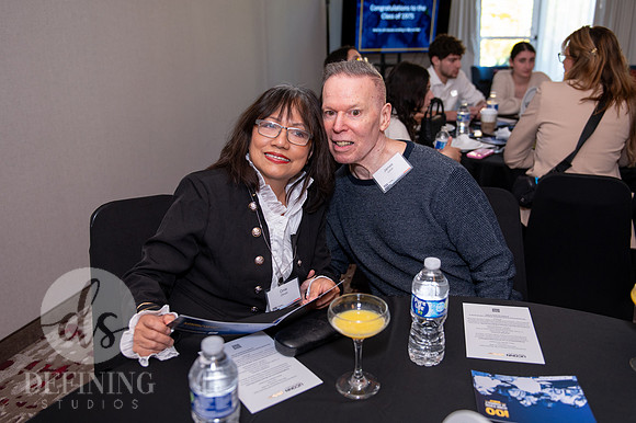 UConn_Centennial_Brunch_016