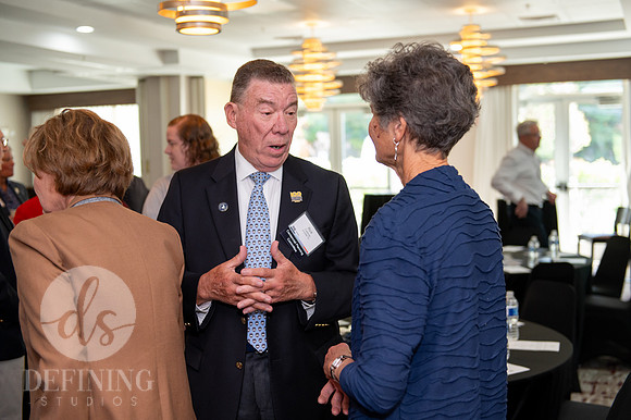 UConn_Centennial_Brunch_017