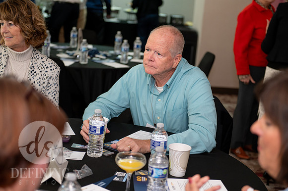 UConn_Centennial_Brunch_019