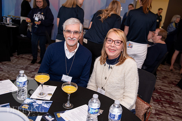 UConn_Centennial_Brunch_015