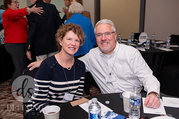 UConn_Centennial_Brunch_013