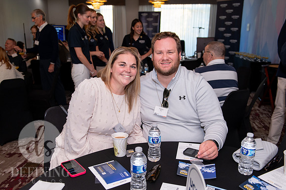 UConn_Centennial_Brunch_012
