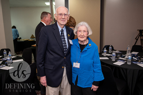 UConn_Centennial_Brunch_014