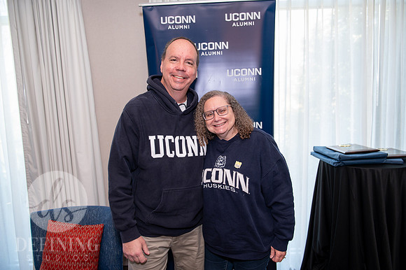 UConn_Centennial_Brunch_010