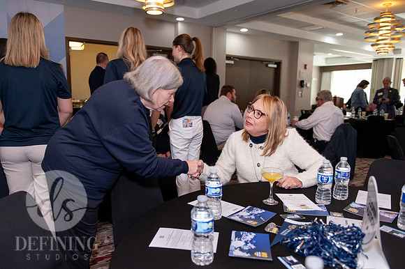 UConn_Centennial_Brunch_011