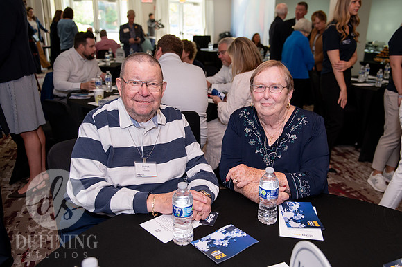 UConn_Centennial_Brunch_009