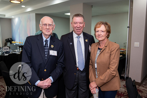 UConn_Centennial_Brunch_005