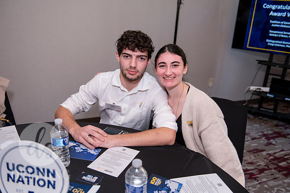 UConn_Centennial_Brunch_007