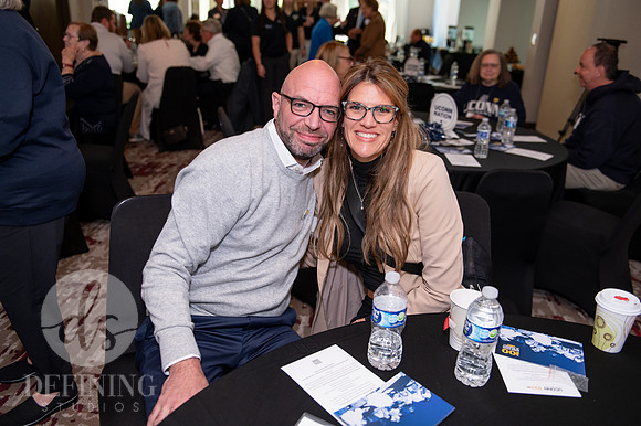 UConn_Centennial_Brunch_008
