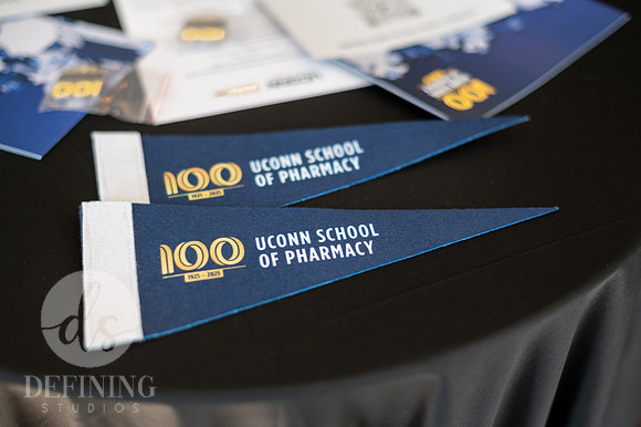 UConn_Centennial_Brunch_001