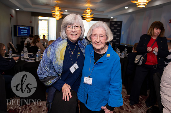 UConn_Centennial_Brunch_006