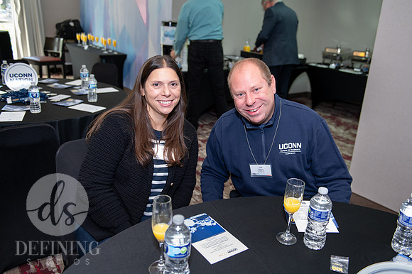 UConn_Centennial_Brunch_003