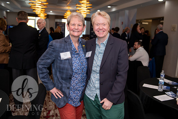 UConn_Centennial_Brunch_004