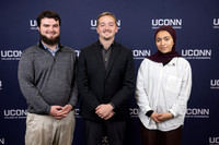 Senior_Design_D1-006