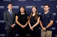 Senior_Design_D1-008