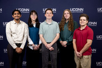 Senior_Design_D1-010