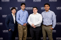 Senior_Design_D1-011