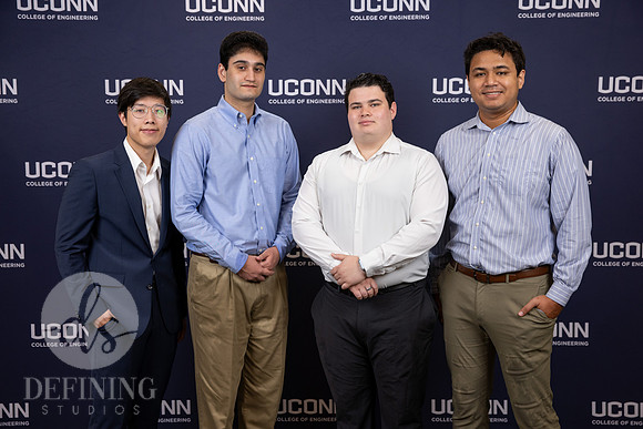 Senior_Design_D1-011