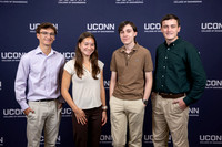 Senior_Design_D1-013