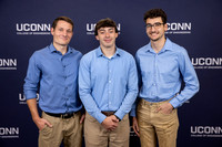 Senior_Design_D1-012