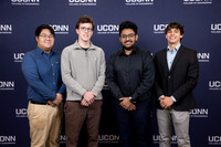 Senior_Design_D1-014