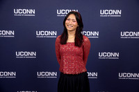 Senior_Design_D1-015