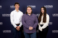 Senior_Design_D1-017