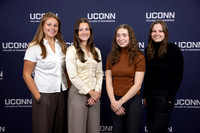 Senior_Design_D1-019