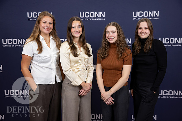 Senior_Design_D1-019