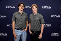 Senior_Design_D1-020