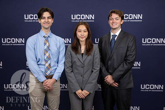 Senior_Design_D1-029