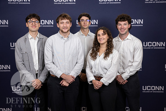 Senior_Design_D1-050