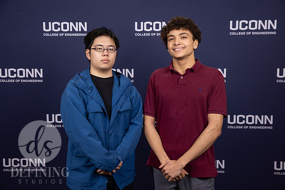 Senior_Design_D1-055