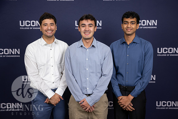 Senior_Design_D1-068
