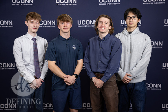 Senior_Design_D1-089