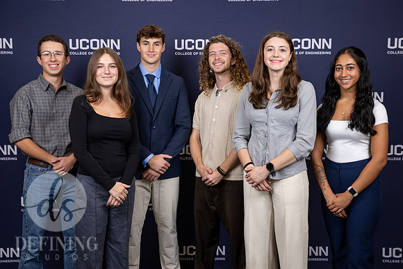 Senior_Design_D1-102