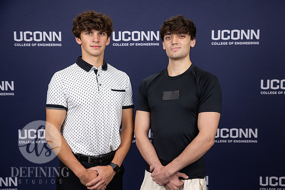 Senior_Design_D1-105