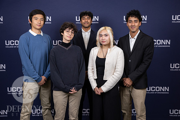 Senior_Design_D1-108