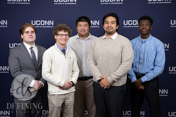 Senior_Design_D1-111