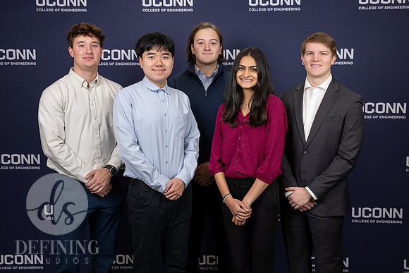 Senior_Design_D1-113