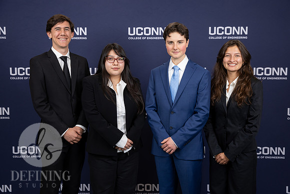Senior_Design_D1-122