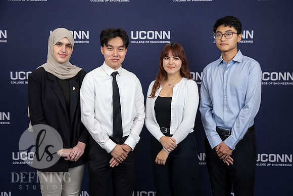 Senior_Design_D1-125