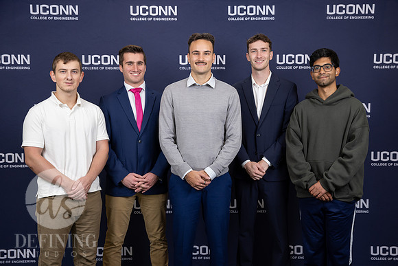 Senior_Design_D1-132