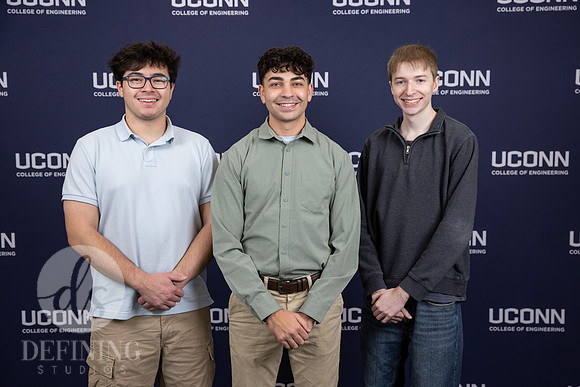 Senior_Design_D1-133