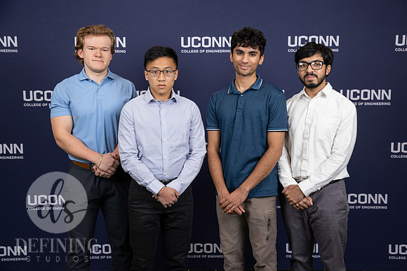 Senior_Design_D1-134