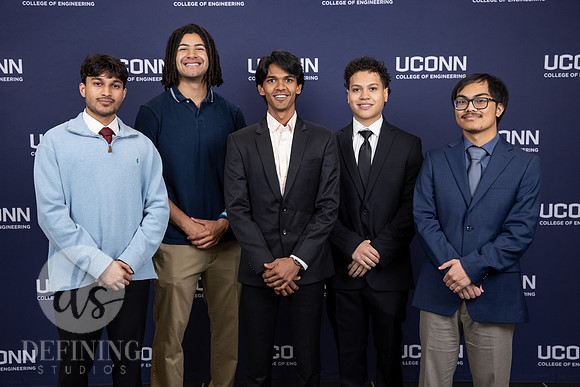Senior_Design_D1-135