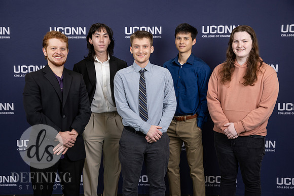 Senior_Design_D1-139